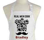 Adult Apron