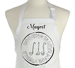 Adult Apron