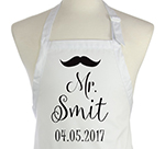 Adult Apron