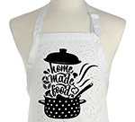 Adult Apron