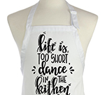 Adult Apron