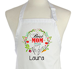 Mom Apron