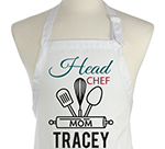 Mom Apron