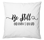 200mm² Scatter Cushion