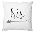 200mm² Scatter Cushion