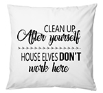 200mm² Scatter Cushion