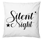 200mm² Scatter Cushion