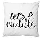 200mm² Scatter Cushion