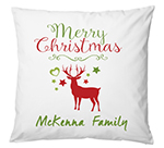 200mm² Scatter Cushion