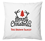 200mm² Scatter Cushion