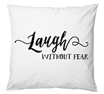 200mm² Scatter Cushion