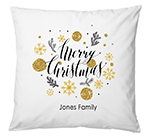 200mm² Scatter Cushion