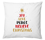 200mm² Scatter Cushion