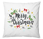 200mm² Scatter Cushion