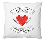 200mm² Scatter Cushion