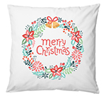 200mm² Scatter Cushion