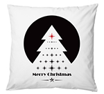 200mm² Scatter Cushion