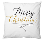 200mm² Scatter Cushion