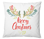 200mm² Scatter Cushion