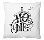 200mm² Scatter Cushion