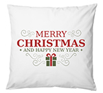 200mm² Scatter Cushion