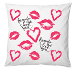 200mm² Scatter Cushion