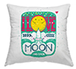 200mm² Scatter Cushion