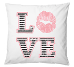 200mm² Scatter Cushion