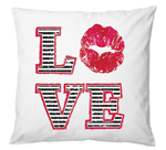 200mm² Scatter Cushion