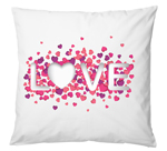 200mm² Scatter Cushion