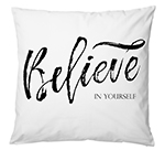 200mm² Scatter Cushion