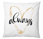 200mm² Scatter Cushion