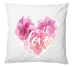 200mm² Scatter Cushion