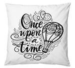 200mm² Scatter Cushion