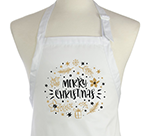 Mom Apron