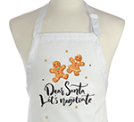 Mom Apron