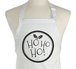 Mom Apron