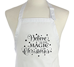 Mom Apron
