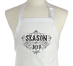 Mom Apron