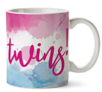 It's a Boy/It's a Girl