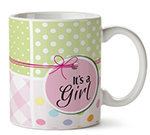 It's a Boy/It's a Girl