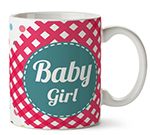 It's a Boy/It's a Girl