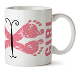 It's a Boy/It's a Girl