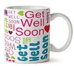 Get Well Soon