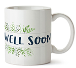 Get Well Soon