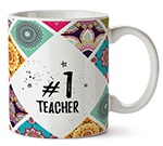 Teacher